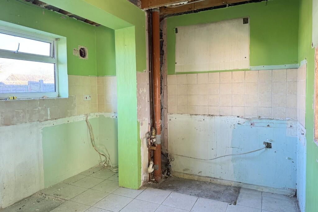 Additional image 6 of Templecombe, Somerset, BA8