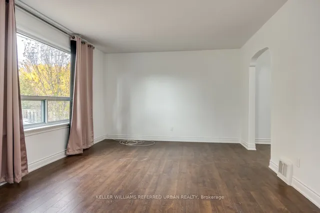 Additional image 3 of 1 Dunsmore Gdns