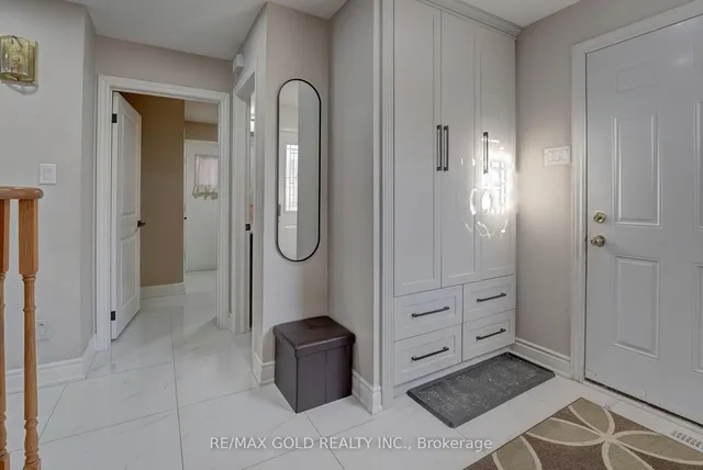 Additional image 19 of 42 Blackmere Circ