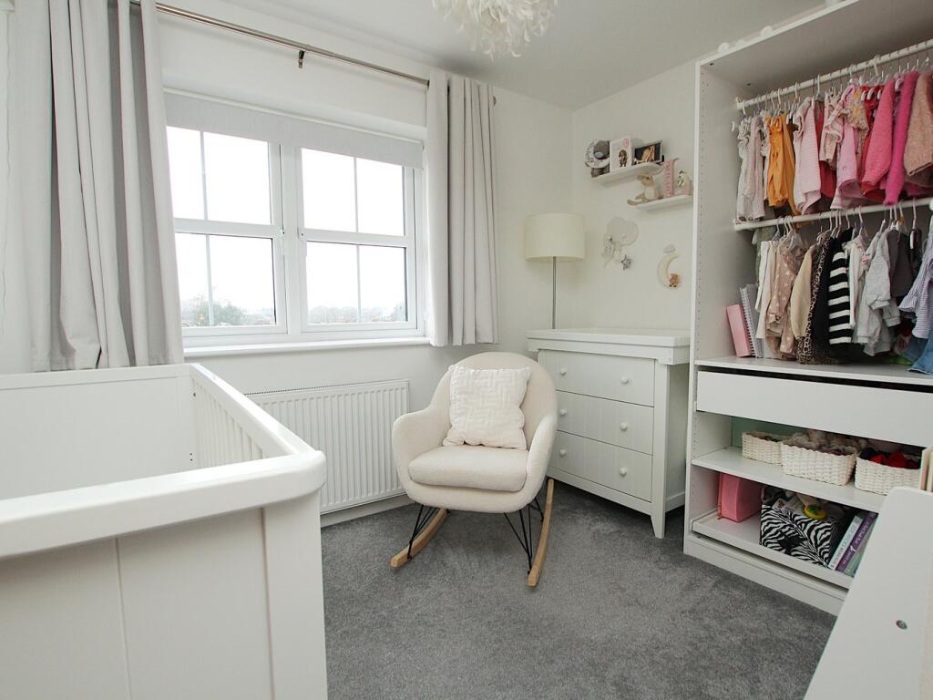 Additional image 9 of Stokes Avenue , Poole, BH15