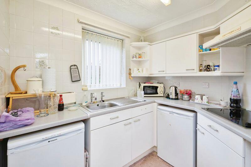 Additional image 11 of Chestnut Court, Birmingham, B36 0LB