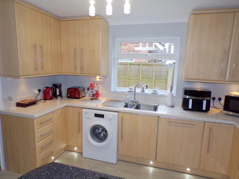 Additional image 8 of Stratton Road, Bournemouth