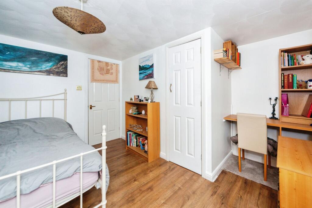 Additional image 12 of The Glen, Blacon, Chester