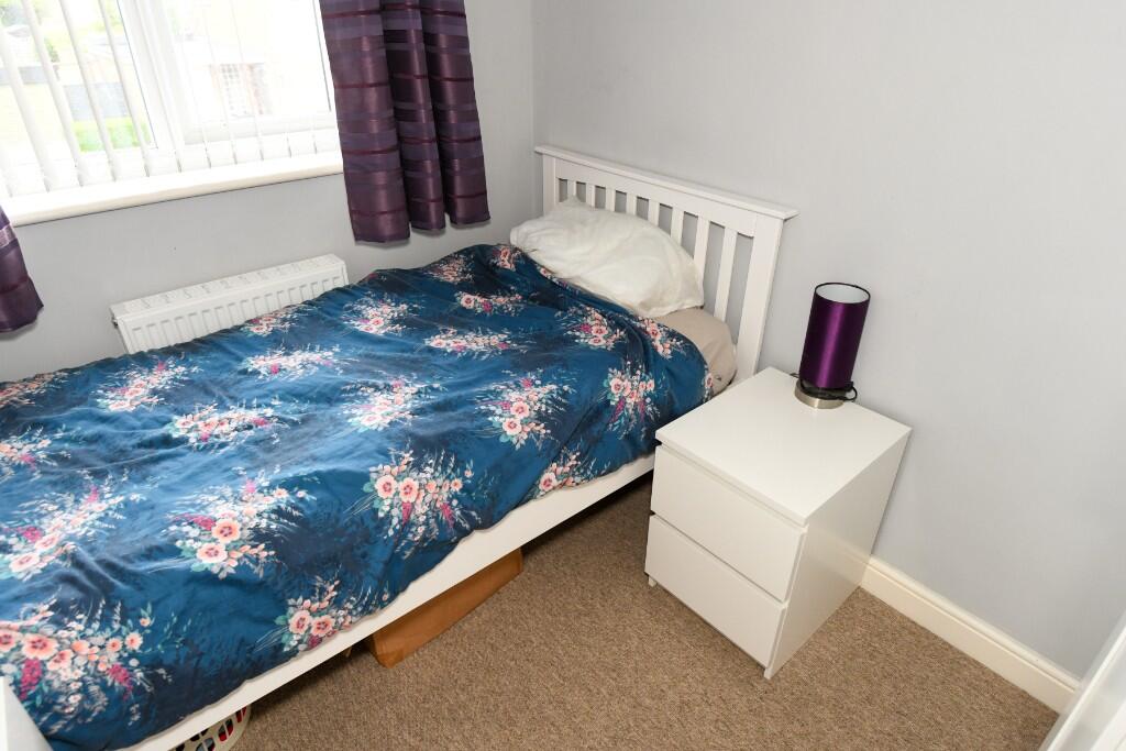 Additional image 18 of Southwick