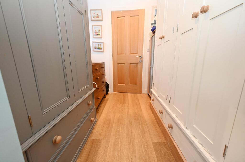 Additional image 11 of Back Lane, Reeth, Richmond