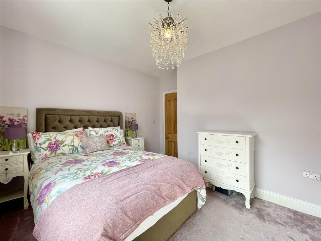 Additional image 16 of School Ridge, Thornton, Bradford