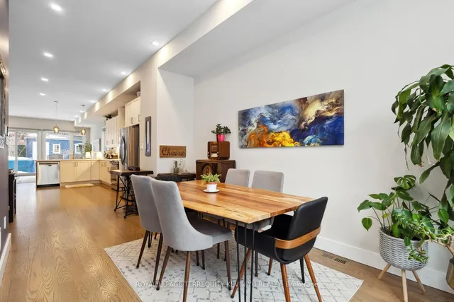 Additional image 11 of 33A Medford Ave