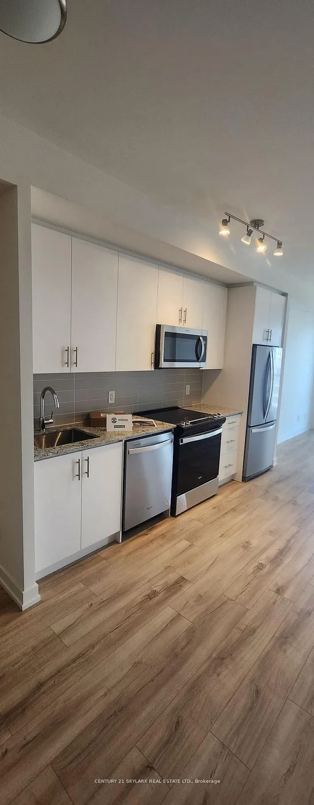 Additional image 17 of 335 Wheat Boom Dr Unit 706