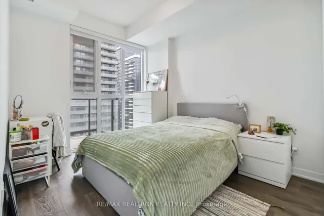 Additional image 16 of 87 Peter St Unit 3306