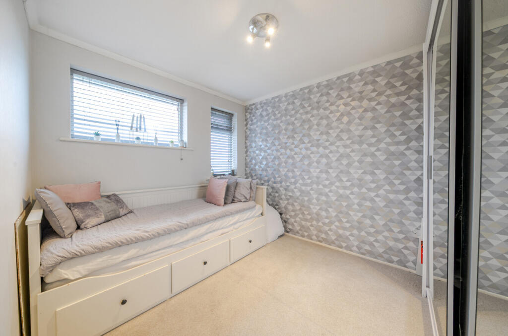 Additional image 15 of Cherry Garden Lane, Newport, Saffron Walden, Essex, CB11