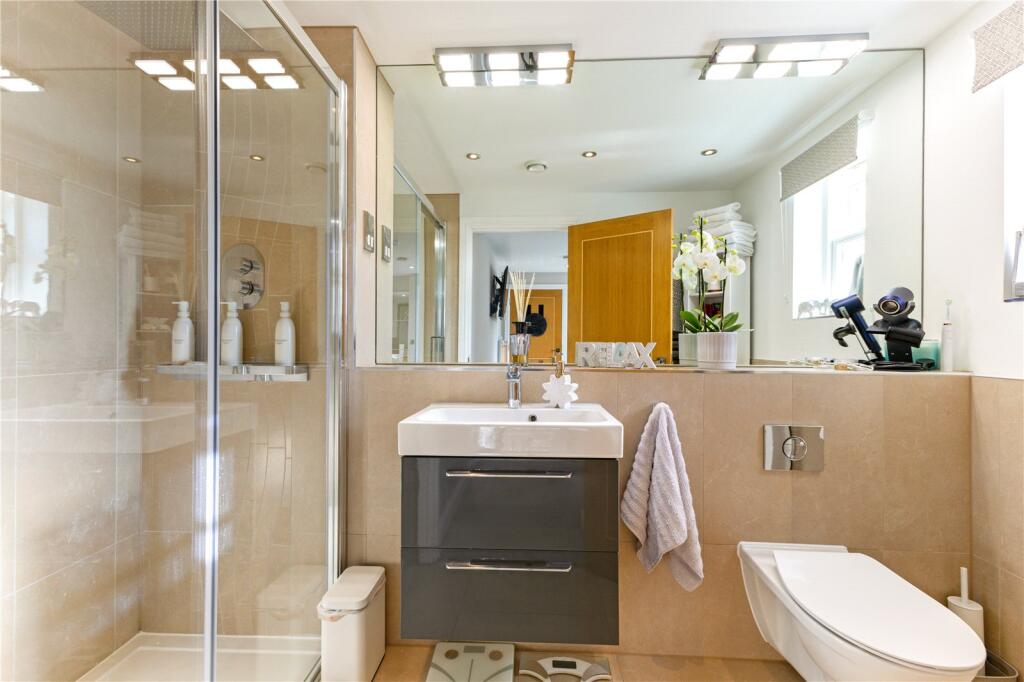 Additional image 12 of Forest Road, Branksome Park, Poole, Dorset, BH13