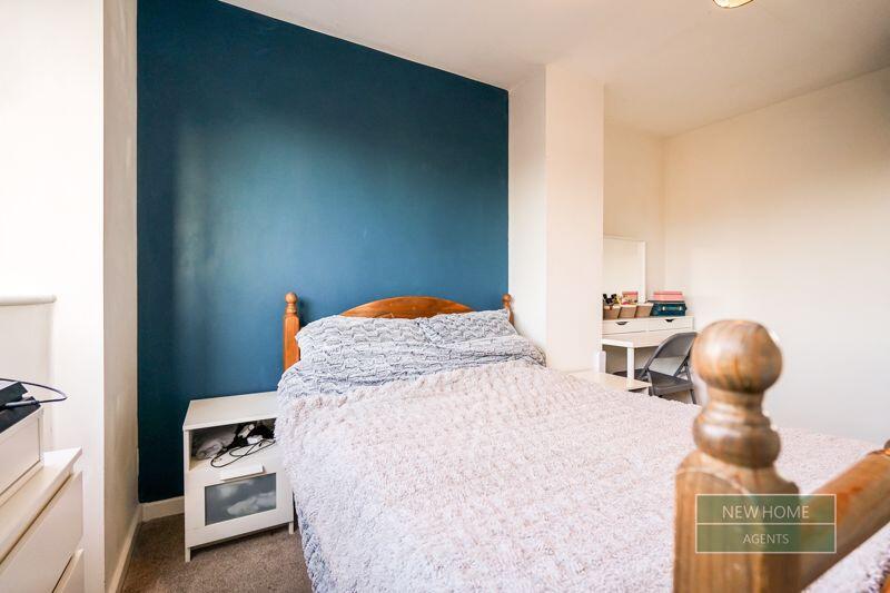 Additional image 12 of Moorside Gardens, Bradford, BD2 3RE