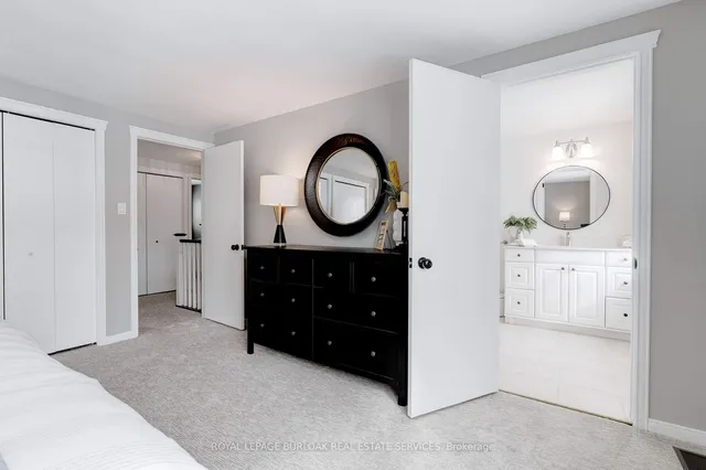 Additional image 25 of 241 Glen Afton Dr