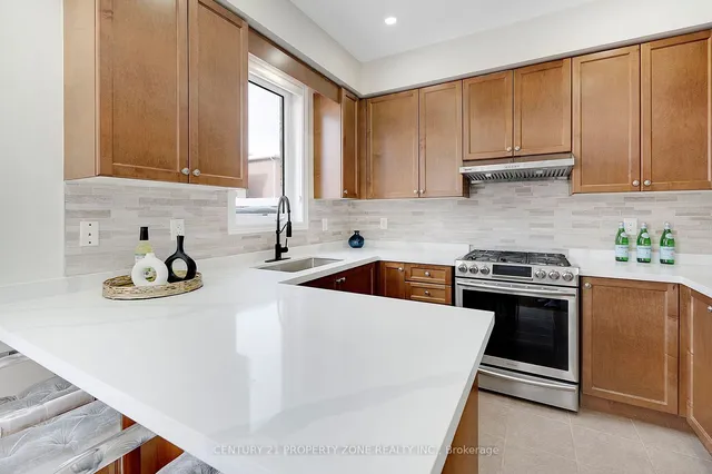 Additional image 18 of 60 Swanton Rd