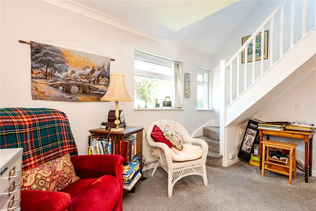 Additional image 20 of Windermere Crescent, Goring-by-Sea, Worthing, West Sussex, BN12