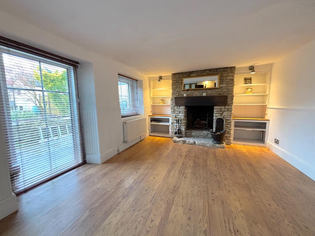 Additional image 13 of Batch Cottage, High Street, High Littleton