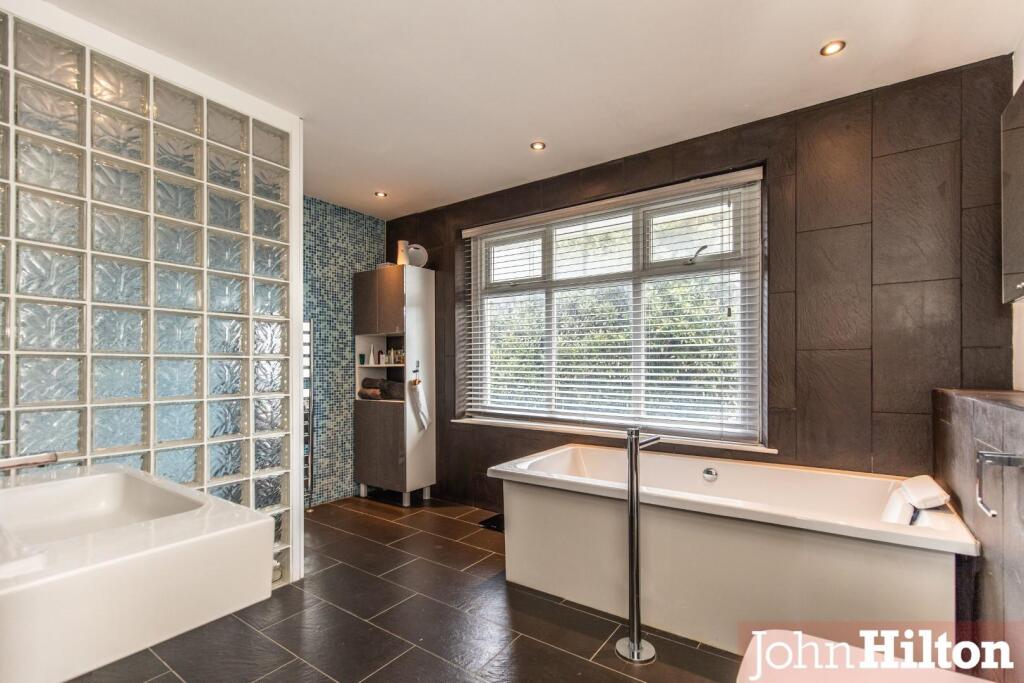 Additional image 9 of Newlands Road, Rottingdean