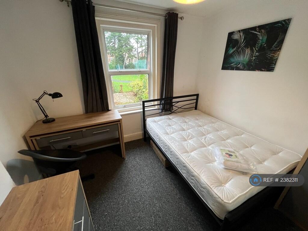 Additional image 7 of Calvin Road, Bournemouth, BH9