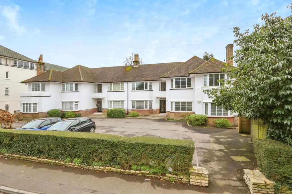 Additional image 12 of Princess Road, Poole, Dorset, BH12