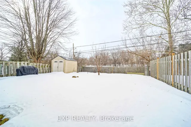 Additional image 24 of 23 Cloverdale Dr