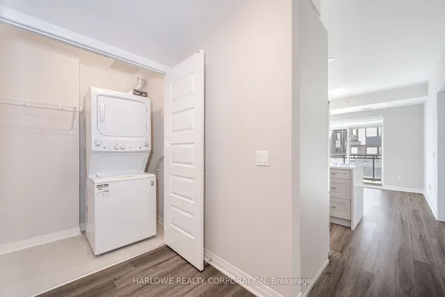 Additional image 15 of 480 Gordon Krantz Ave Unit 207