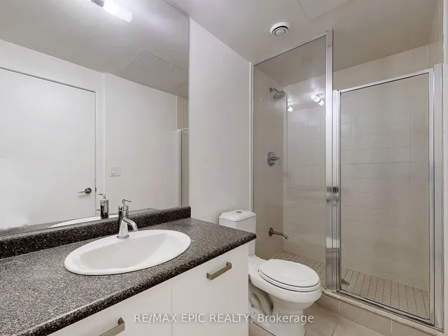 Additional image 34 of 832 Bay St Unit 3208