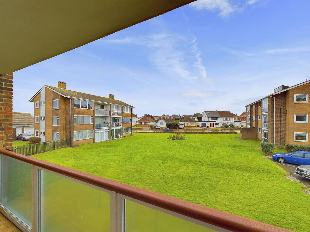 Additional image 16 of Beach Green, Shoreham by Sea