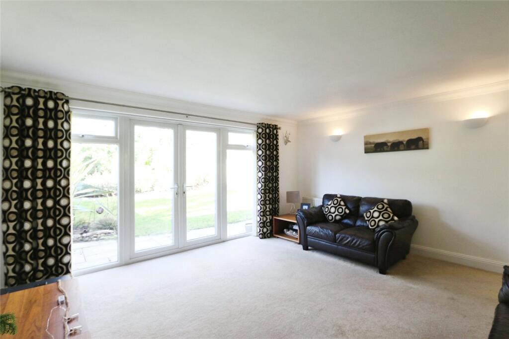 Additional image 16 of Felton Road, Lower Parkstone, Poole, Dorset, BH14