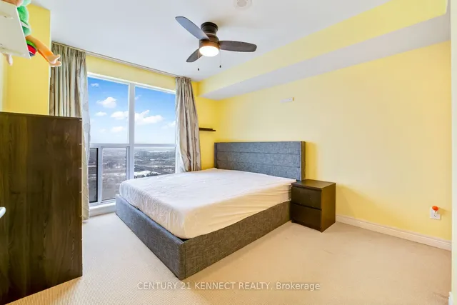 Additional image 7 of 70 Town Centre Crt Unit 3306