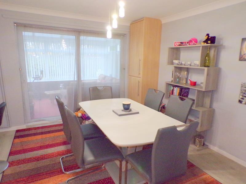 Additional image 10 of Stratton Road, Bournemouth