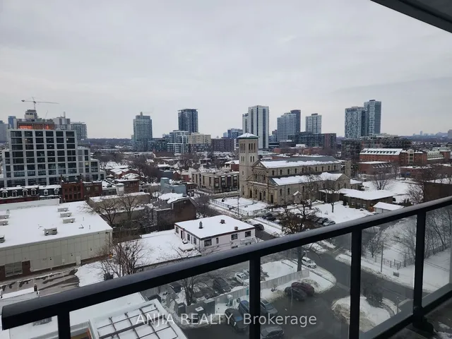 Additional image 4 of 50 Power St Unit 925