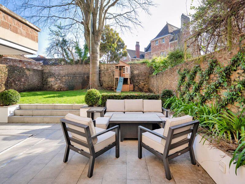 Additional image 12 of Apsley Road | Clifton