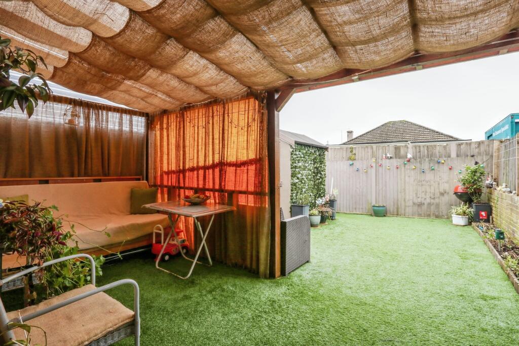 Additional image 7 of Chloe Gardens, Parkstone, Poole, Dorset, BH12