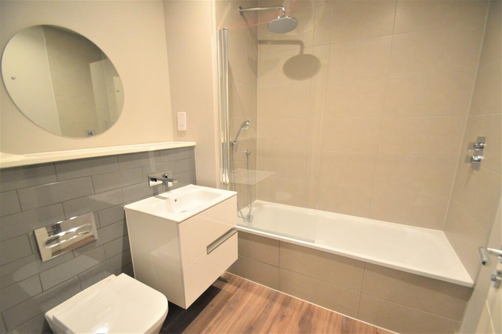 Additional image 11 of Cornwall Street, Birmingham, B3