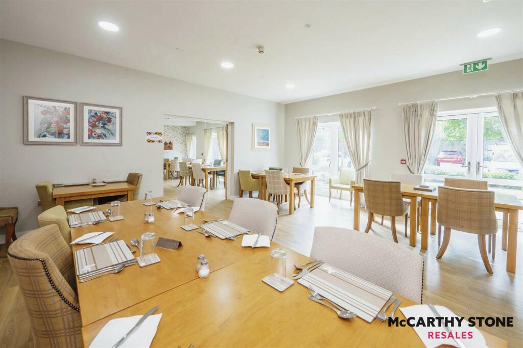 Additional image 24 of Bilberry Place, Recreation Road, Bromsgrove, B61 8DT