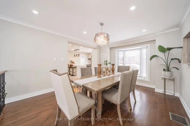 Additional image 11 of 22 Cliffwood Rd