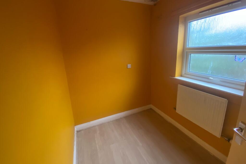 Additional image 11 of 144 Milbourne Street, Carlisle, Cumbria, CA2 5XB