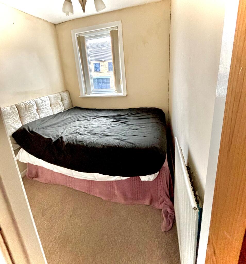 Additional image 6 of Great Horton Road, Bradford