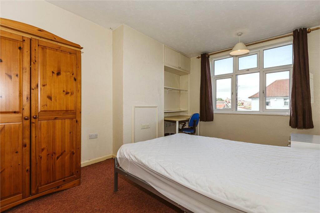 Additional image 11 of Bridge Walk, Lockleaze, Bristol, BS7