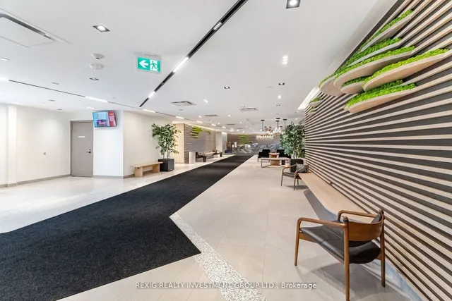 Additional image 24 of 50 George Butchart Dr Unit 301