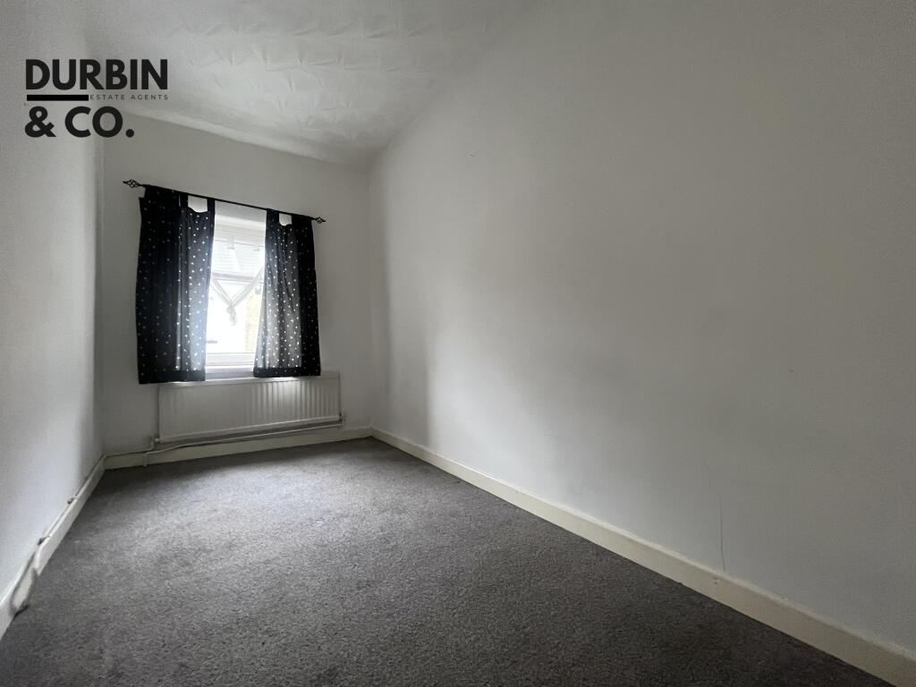 Additional image 9 of 24 Strand Street, Newtown, Mountain Ash