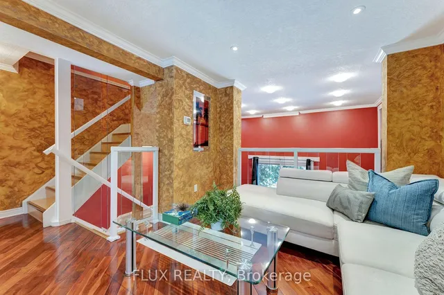 Additional image 5 of 51 Paulander Dr Unit 91