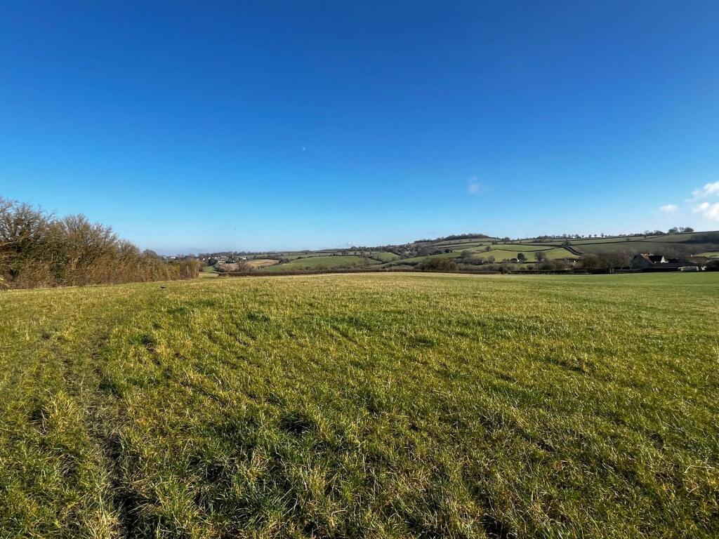 Additional image 4 of Priston, Bath, Somerset, BA2