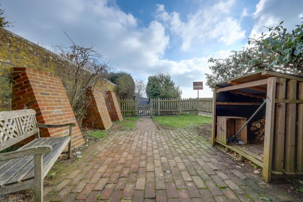 Additional image 23 of Ashurst Lane, Plumpton, BN7