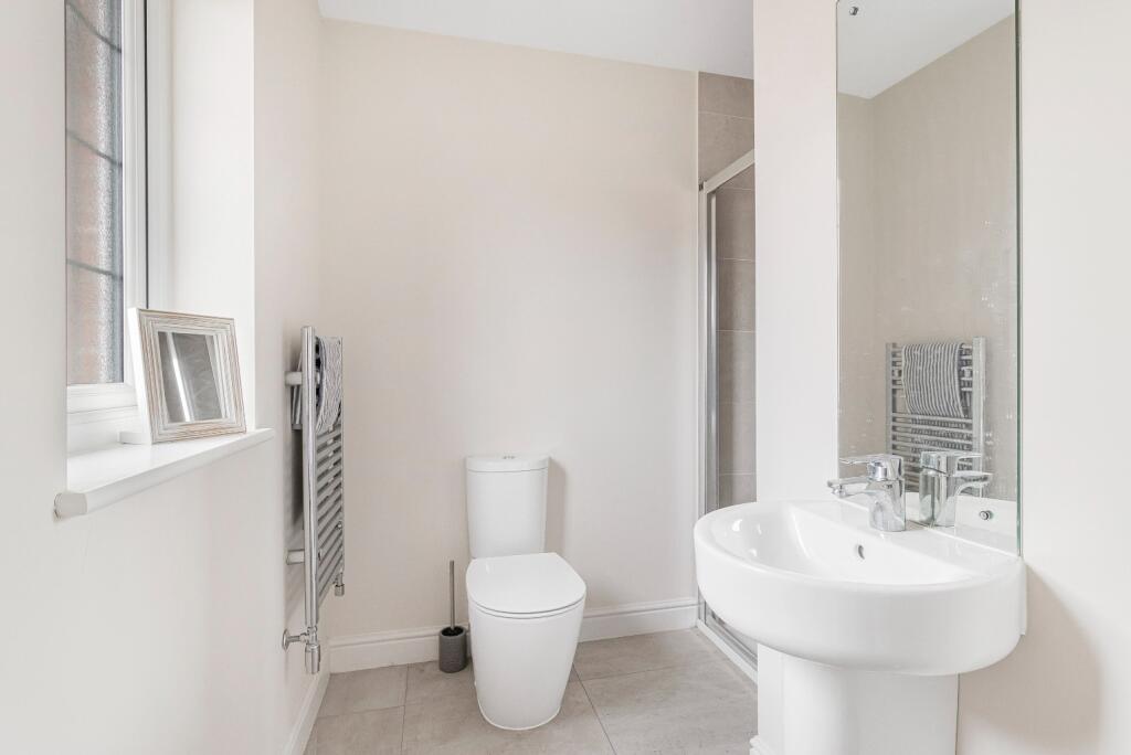 Additional image 10 of Harvey Lane, Hauxton