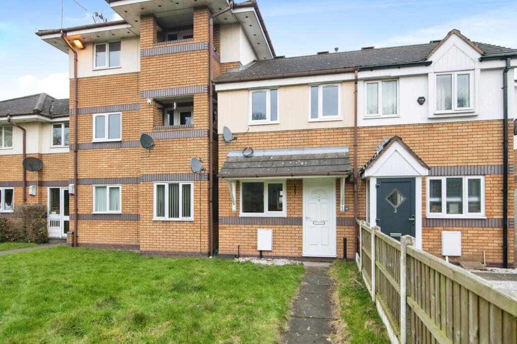 Additional image 15 of oldbury, Oldbury, B69