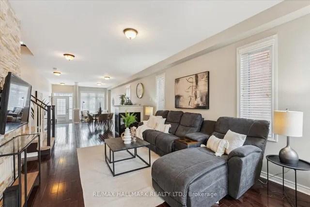 Additional image 10 of 343 Giddings Cres