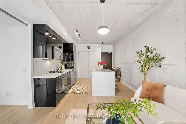 Additional image 8 of 55 Ontario St Unit 310