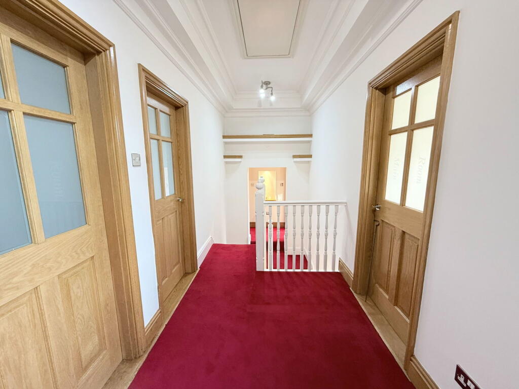 Additional image 13 of Alvechurch Road, West Heath