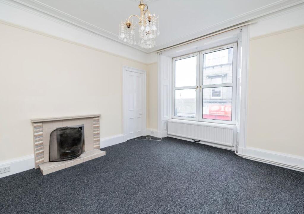 Additional image 4 of 74A Broad Street, Fraserburgh, Aberdeenshire, AB43 9AS